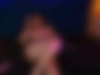 Ariel-Jhones's Live Sex Cam Show