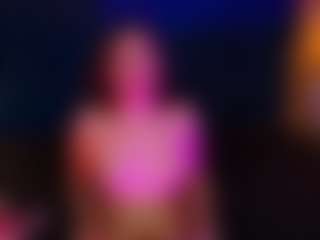 Ariel-Jhones's Live Sex Cam Show
