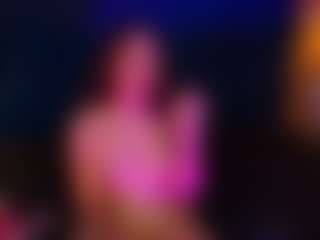 Live cam show with Ariel-Jhones - Italian on Dolls Live | colombia