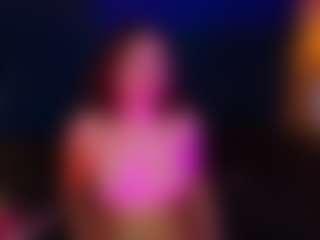 Ariel-Jhones's Live Sex Cam Show