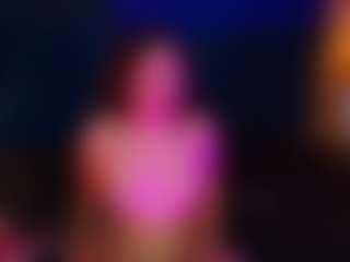 Ariel-Jhones's Live Sex Cam Show