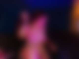 Ariel-Jhones's Live Sex Cam Show