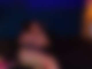 Ariel-Jhones's Live Sex Cam Show