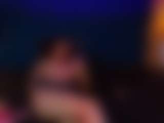 Ariel-Jhones's Live Sex Cam Show
