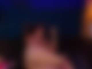 Ariel-Jhones's Live Sex Cam Show