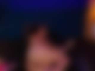 Ariel-Jhones's Live Sex Cam Show