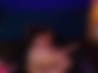 Ariel-Jhones's Live Sex Cam Show