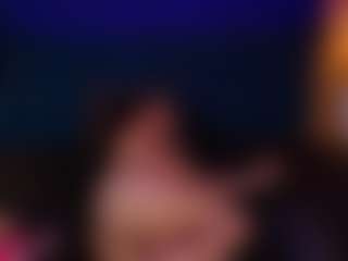 Ariel-Jhones's Live Sex Cam Show