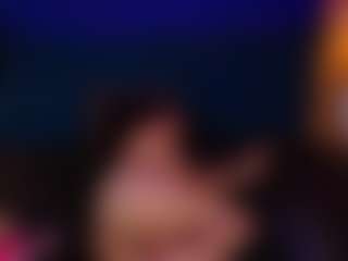Live cam show with Ariel-Jhones - Tattoos on xplaylive.com
