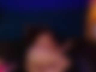 Live cam show with Ariel-Jhones - Brown Hair on xplaylive.com