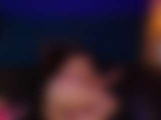 Ariel-Jhones's Live Sex Cam Show