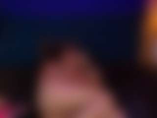 Ariel-Jhones's Live Sex Cam Show
