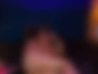Ariel-Jhones's Live Sex Cam Show