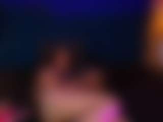 Ariel-Jhones's Live Sex Cam Show