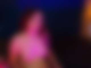 Ariel-Jhones's Live Sex Cam Show