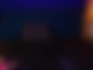 Ariel-Jhones's Live Sex Cam Show