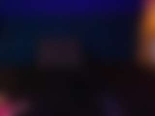 Ariel-Jhones's Live Sex Cam Show