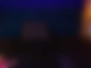 Ariel-Jhones's Live Sex Cam Show