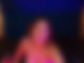 Ariel-Jhones's Live Sex Cam Show
