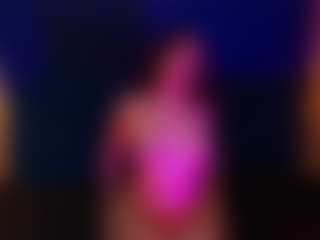 Ariel-Jhones's Live Sex Cam Show