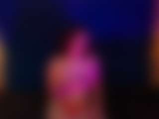Ariel-Jhones's Live Sex Cam Show