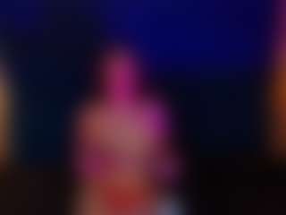 Ariel-Jhones's Live Sex Cam Show