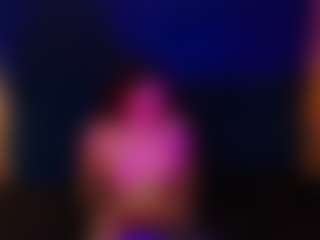 Live cam show with Ariel-Jhones - Cum on xplaylive.com
