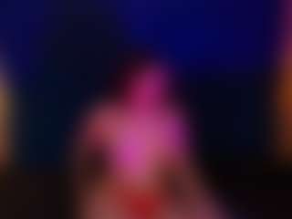 Ariel-Jhones's Live Sex Cam Show