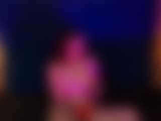 Live cam show with Ariel-Jhones - New White on xplaylive.com | colombia
