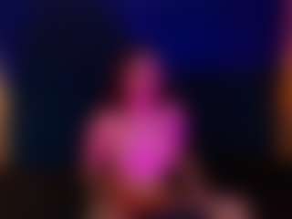 Ariel-Jhones's Live Sex Cam Show