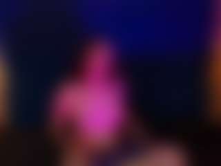 Ariel-Jhones's Live Sex Cam Show