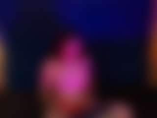 Ariel-Jhones's Live Sex Cam Show