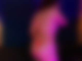 Ariel-Jhones's Live Sex Cam Show