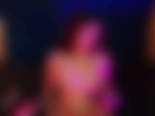 Ariel-Jhones's Live Sex Cam Show