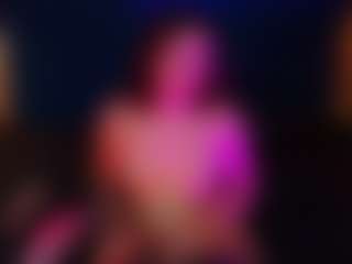 Ariel-Jhones's Live Sex Cam Show