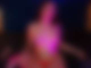 Ariel-Jhones's Live Sex Cam Show