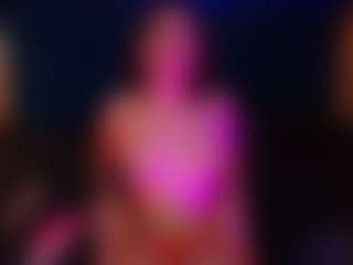 Ariel-Jhones's Live Sex Cam Show