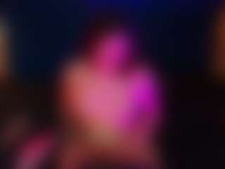 Ariel-Jhones's Live Sex Cam Show