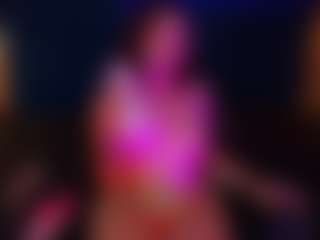 Ariel-Jhones's Live Sex Cam Show