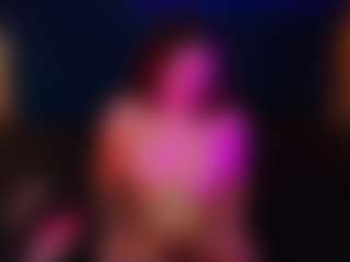 Ariel-Jhones's Live Sex Cam Show