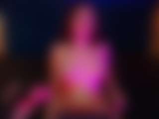 Ariel-Jhones's Live Sex Cam Show