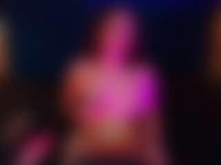 Ariel-Jhones's Live Sex Cam Show