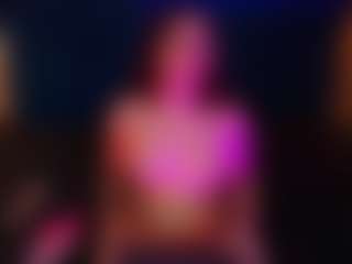 Ariel-Jhones's Live Sex Cam Show