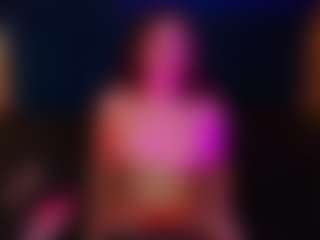 Ariel-Jhones's Live Sex Cam Show