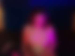 Ariel-Jhones's Live Sex Cam Show