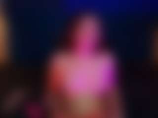 Ariel-Jhones's Live Sex Cam Show