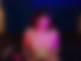 Ariel-Jhones's Live Sex Cam Show