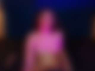 Ariel-Jhones's Live Sex Cam Show