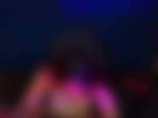 Ariel-Jhones's Live Sex Cam Show