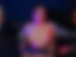 Ariel-Jhones's Live Sex Cam Show